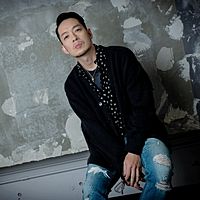 Show profile photo