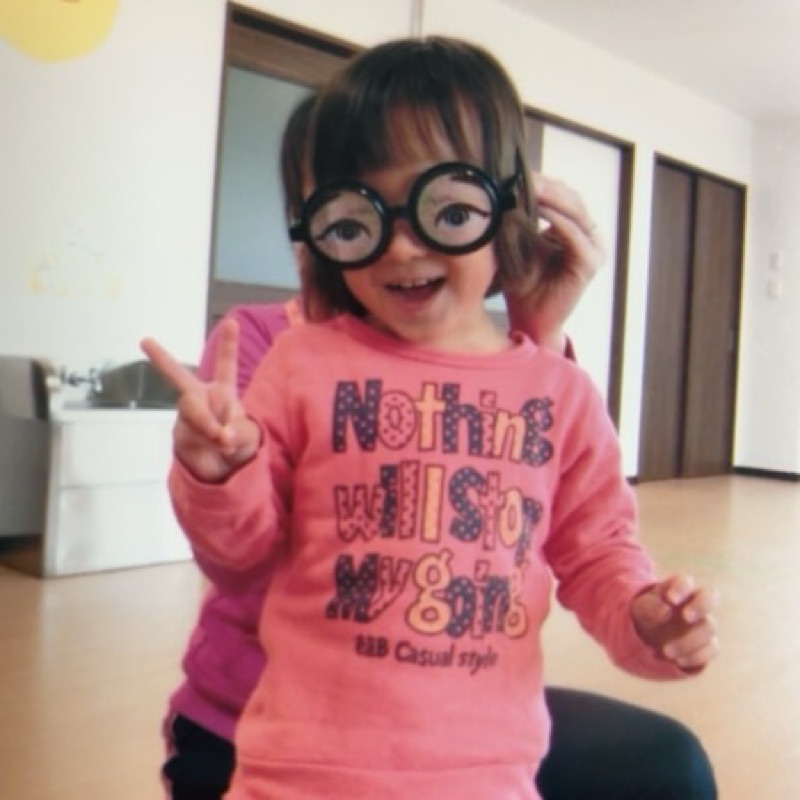 こっちゃん