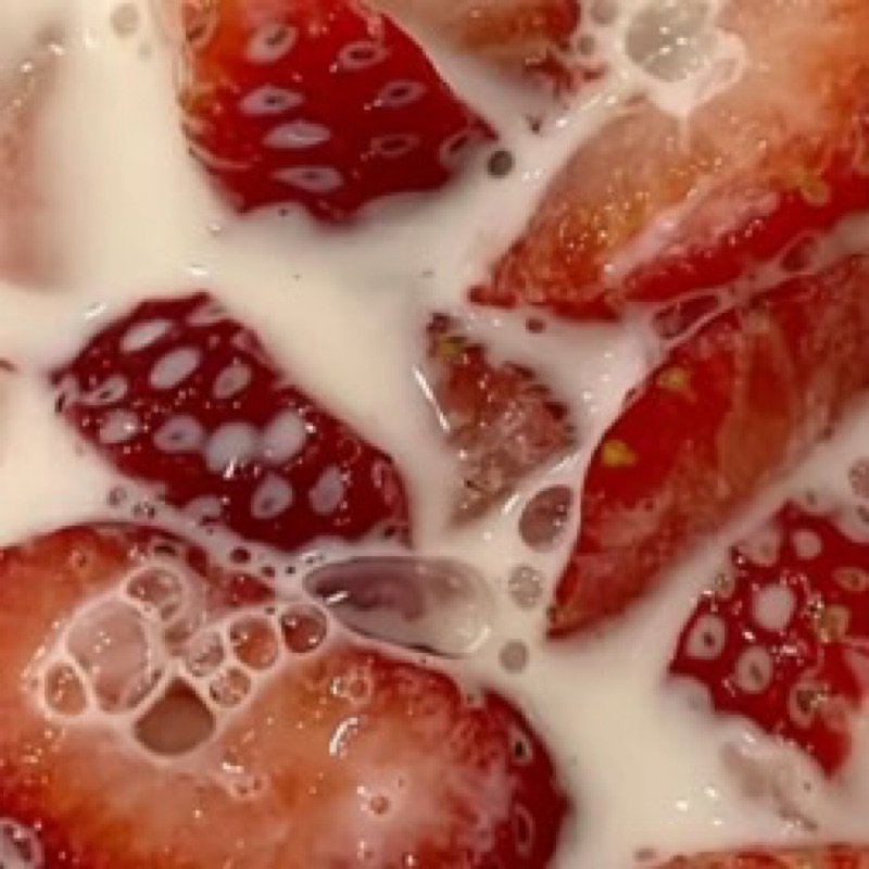 💗りのん💗美容オタク🌸 