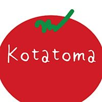 Show profile photo