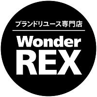 Show profile photo