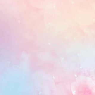 o(｀^´*)