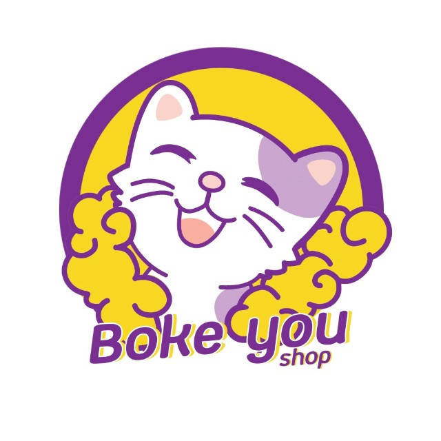 An Image