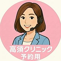 Show profile photo
