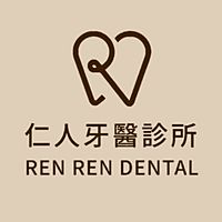 Show profile photo