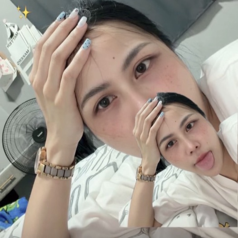 ภัทรวดี
