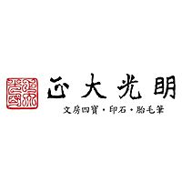 Show profile photo