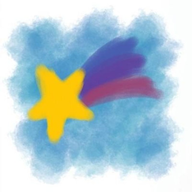 An Image
