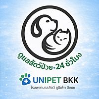 Show profile photo