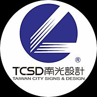 Show profile photo