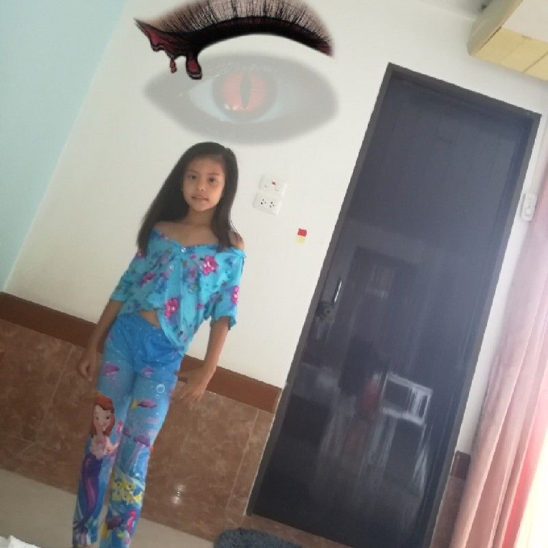 ไอดร้า