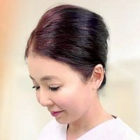 Show profile photo