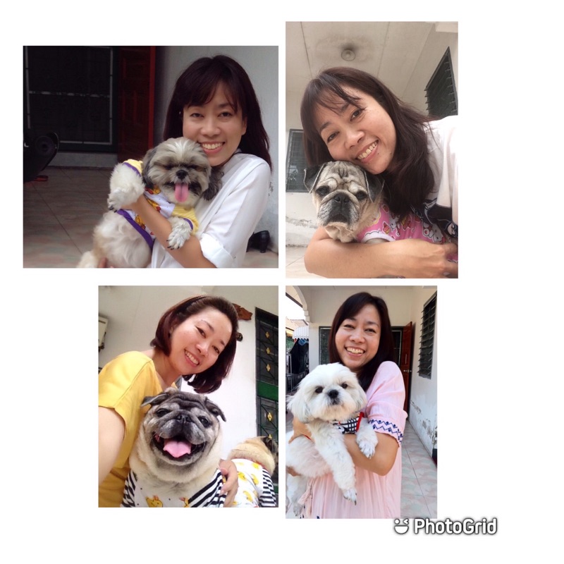 หยิม