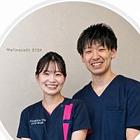 Show profile photo