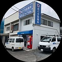 Show profile photo