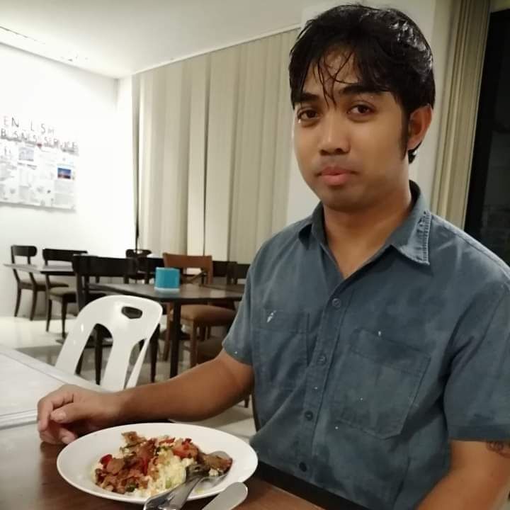 ธนสิทธิ์​พบสูงเนิน
