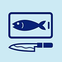 Show profile photo