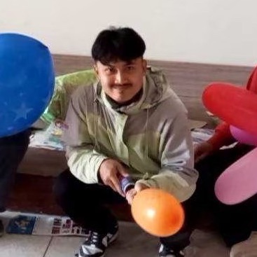 An Image