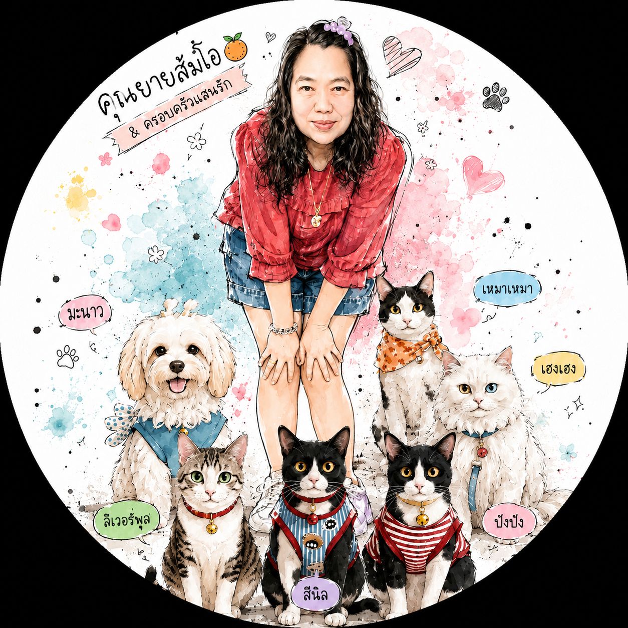 ศิริพร ศรีศิลป์