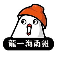 Show profile photo