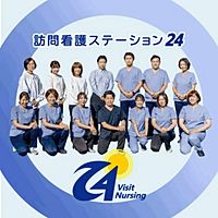 Show profile photo
