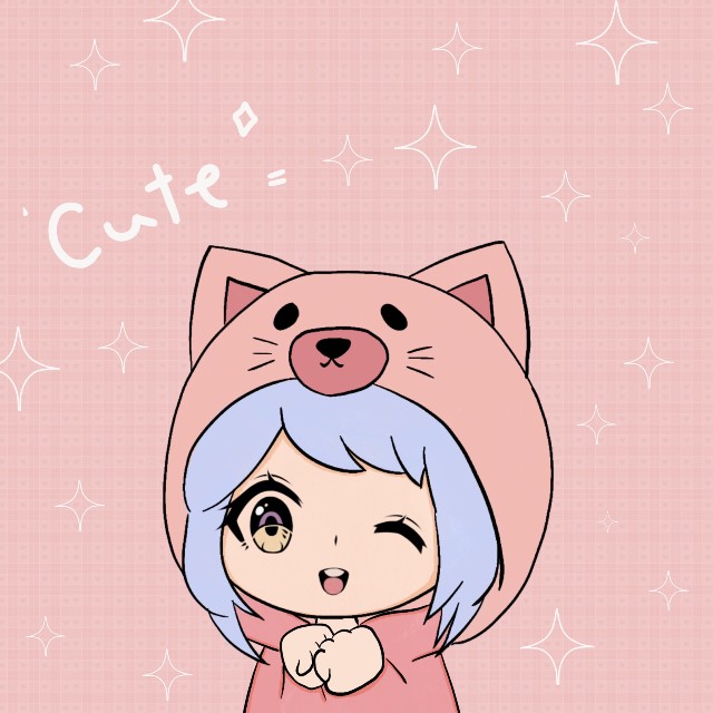 An Image