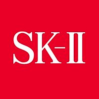 SK-II TW