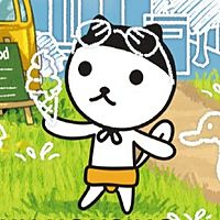 Show profile photo