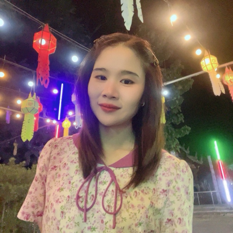 คุณแอน