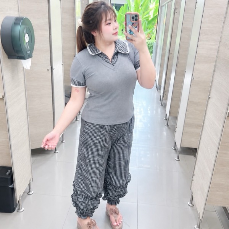 ส้ม
