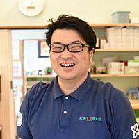 Show profile photo