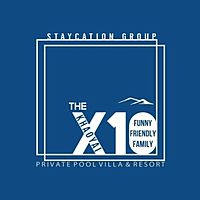 Show profile photo