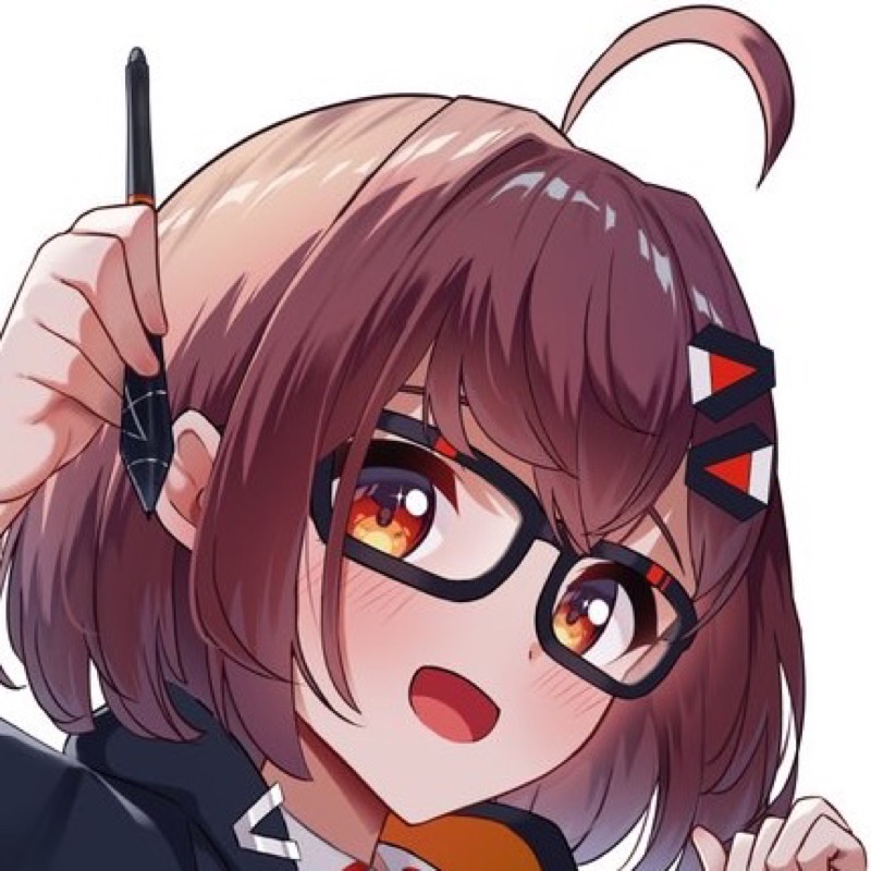 profile icon