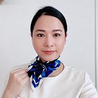 Show profile photo