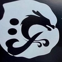 Show profile photo