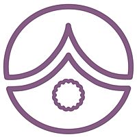 Show profile photo