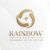 Show profile photo