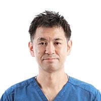 Show profile photo