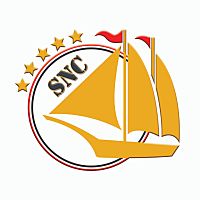 SNC-FISHSHOP