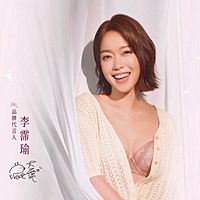 Show profile photo