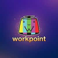 WorkpointTV