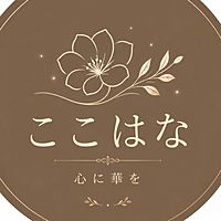 Show profile photo