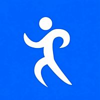 Show profile photo