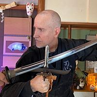 Show profile photo