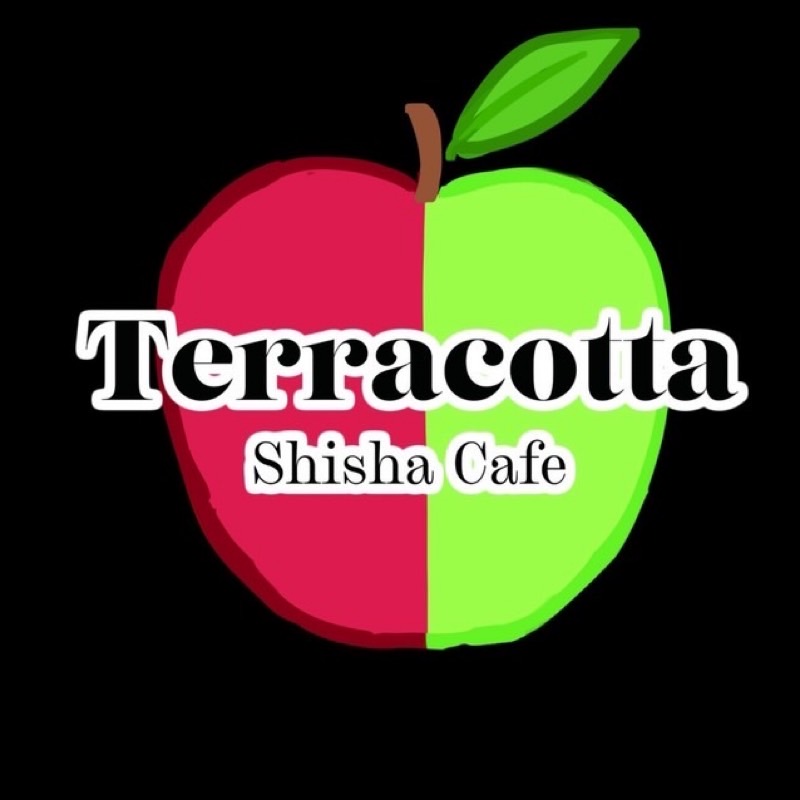 Terracotta 千葉中央店