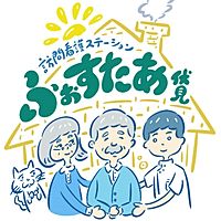 Show profile photo