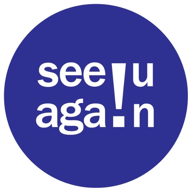 An Image