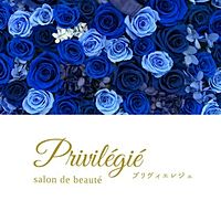 Show profile photo