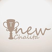 Show profile photo