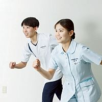 Show profile photo